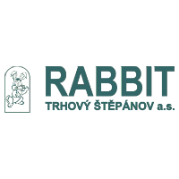 RABBIT Trhový Štěpánov a.s.