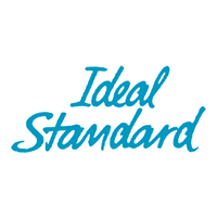 Ideal Standard s.r.o.