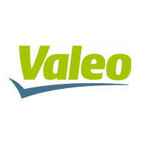 VALEO AUTOKLIMATIZACE k.s.