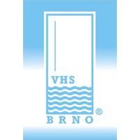 VHS Brno, a.s.