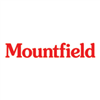 Mountfield a.s.