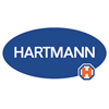 HARTMANN - RICO a.s.