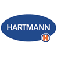 HARTMANN - RICO a.s.