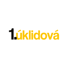 1.úklidová s.r.o.