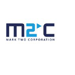 Mark2 Corporation Czech a.s.