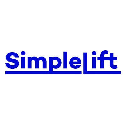 Simple Lift s.r.o.