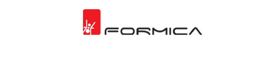 FORMICA Group, s.r.o.
