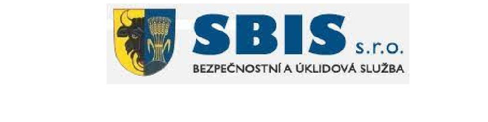 SBIS s.r.o.