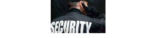ADESTRA security, spol. s r.o.