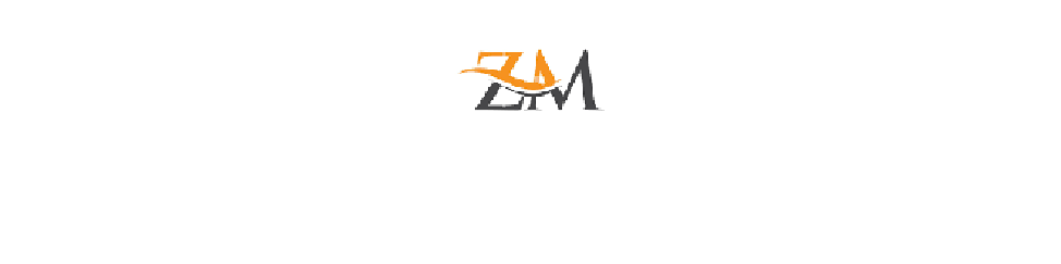 Z + M Logistics, spol. s r.o.