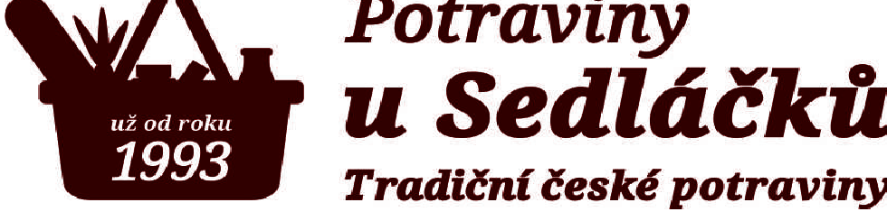 Radek Sedláček