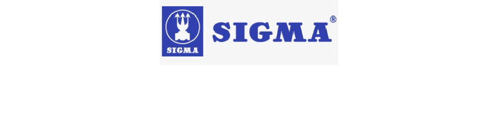 SIGMA GROUP a.s.