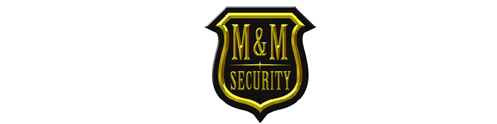 M&M Security Ensure s.r.o.