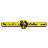 AGROSTROJ Pelhřimov, a.s.