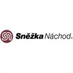 Sněžka, výrobní družstvo Náchod
