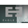 Eagle Eyes a.s.
