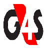 G4S Services s.r.o.