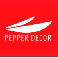 Pepper - Decor s.r.o.