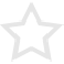 Veeam Software (Czech Republic) s.r.o.