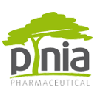 Pinia Pharmaceutical Group s.r.o.