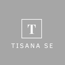 TISANA SE