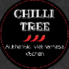 Chilli Tree s.r.o.