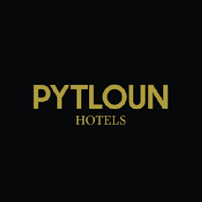 Pytloun Hotels s.r.o.