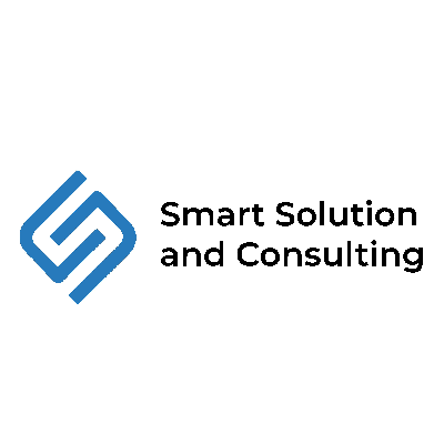 Smart Solution and Consulting s.r.o.