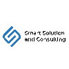 Smart Solution and Consulting s.r.o.