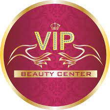 VIPbeauty s.r.o.