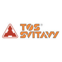 TOS Svitavy, a.s.