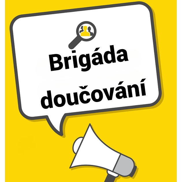 Táňa Mináriková
