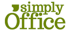 Simply Office s.r.o.
