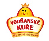 Vodňanská drůbež, a.s.