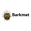BARKMET, a.s.