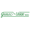 GEMEC - UNION a.s.