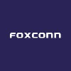 Foxconn European Manufacturing Services s.r.o.
