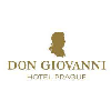 Don Giovanni Management s.r.o.