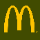 McPARTNERS,s.r.o.
