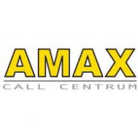 AMAX, s.r.o.