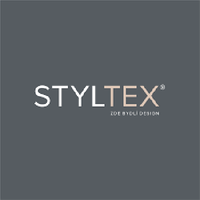 STYLTEX  design, spol. s r.o.