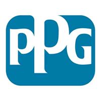 PPG INDUSTRIES CZECH REPUBLIC, s.r.o.