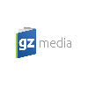GZ Media, a.s.