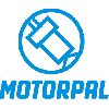 MOTORPAL, a.s.