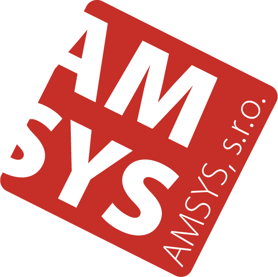 AMSYS, s.r.o.