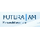 FUTURA AM s.r.o.