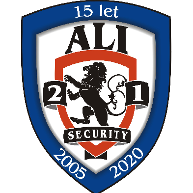 ALI 21, s. r. o.