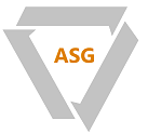 ASG guard s.r.o.