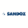 Sandoz s.r.o.