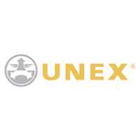 UNEX a.s.